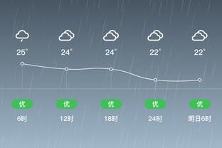 雷竞技的总部截图0